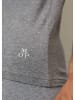 Marc O´Polo 2-delige set: shirts grijs