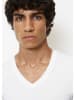 Marc O´Polo Bodywear 2-delige set: shirts wit