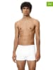 Marc O´Polo Bodywear Bokserki (2 pary) w kolorze białym