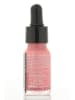 Pierre Cardin Róż "Happy" - 9 ml
