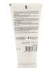Pierre Cardin Aftersun-lotion, 150 ml