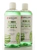 Pierre Cardin Gezichtswater, 400 ml