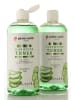 Pierre Cardin Tonik - 400 ml