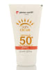 Pierre Cardin Zonnebrandcrème - SPF 50, 150 ml