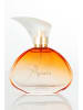 Pierre Cardin Aurora - eau de parfum, 100 ml