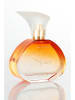 Pierre Cardin Aurora - eau de parfum, 100 ml