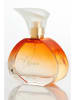 Pierre Cardin Aurora - eau de parfum, 100 ml