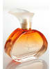 Pierre Cardin Aurora - eau de parfum, 100 ml
