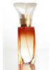 Pierre Cardin Aurora - eau de parfum, 100 ml