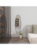 Scandinavia Concept Spiegel "Venti" transparant - (B)40 x (H)120 cm
