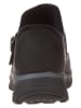 Skechers Slippersy "Easy Going" w kolorze czarnym