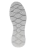 Skechers Slipper "Go Walk Flex" in Dunkelblau