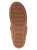 Skechers Instappers "Cozy Campfire" lichtbruin