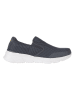 Skechers Slipper "Equalizer 4.0" in Dunkelblau