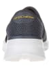 Skechers Slipper "Equalizer 4.0" in Dunkelblau