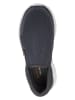 Skechers Slipper "Equalizer 4.0" in Dunkelblau