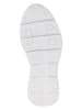 Skechers Slipper "Equalizer 4.0" in Dunkelblau