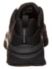 Skechers Sneakers "D'Lux Walker" zwart
