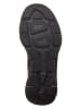 Skechers Sneakers "D'Lux Walker" zwart