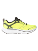Skechers Sneakers "Go Run Consistent 2.0" geel