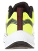 Skechers Sneakers "Go Run Consistent 2.0" geel