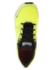 Skechers Sneakers "Go Run Consistent 2.0" geel