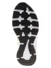 Skechers Sneakers "Go Run Consistent 2.0" geel