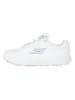Skechers Golfschoenen "Go Golf Prime" wit