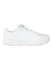 Skechers Golfschuhe "Go Golf Prime" in Weiß