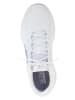 Skechers Golfschuhe "Go Golf Prime" in Weiß