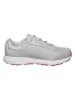 Skechers Buty "Go Golf Prime" w kolorze szarym do golfa