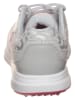 Skechers Buty "Go Golf Prime" w kolorze szarym do golfa