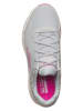 Skechers Buty "Go Golf Prime" w kolorze szarym do golfa