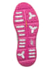Skechers Buty "Go Golf Prime" w kolorze szarym do golfa