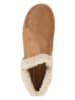 Skechers Instappers "Arch Fit Dream" lichtbruin