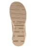Skechers Boots "Synergy" lichtbruin
