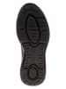 Skechers Instappers "Go Walk Arch Fit" zwart