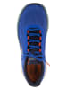 Skechers Sneakersy "Max Cushioning Arch Fit 2.0" w kolorze niebieskim