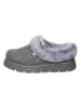 Skechers Enkelboots "Keepsakes Lite - Warm Regards" grijs