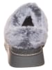 Skechers Enkelboots "Keepsakes Lite - Warm Regards" grijs