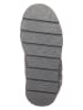 Skechers Enkelboots "Keepsakes Lite - Warm Regards" grijs