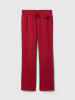 GAP Sweathose in Rot