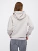 GAP Bluza w kolorze jasnoszarym