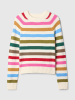 GAP Pullover in Bunt