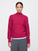 GAP Trui rood