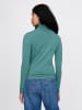 GAP Longsleeve in Türkis