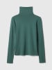 GAP Longsleeve in Türkis