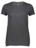 GAP Shirt antraciet