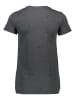 GAP Shirt antraciet