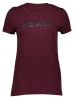 GAP Shirt in Bordeaux
